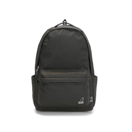 Kangol Essential Titan Backpack 1496