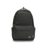 Kangol Essential Titan Backpack 1496