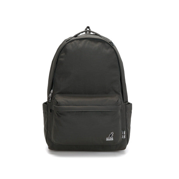 Kangol Essential Titan Backpack 1496