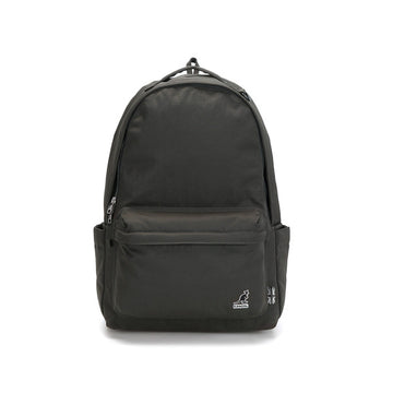 Kangol Essential Titan Backpack 1496