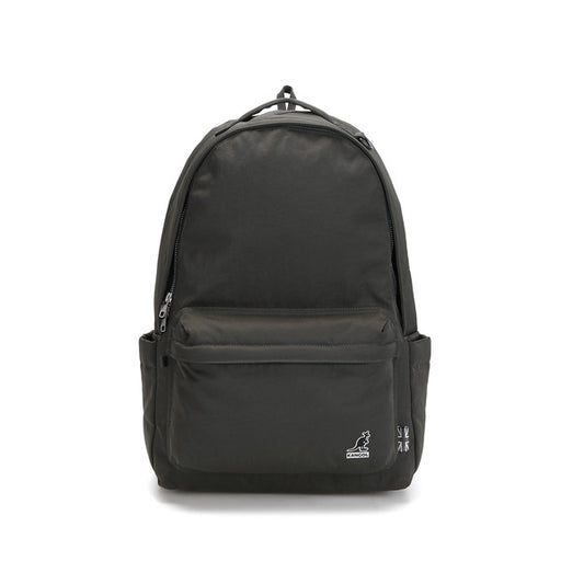 Kangol Essential Titan Backpack 1496
