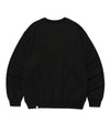 Cavish Memory 35 Scent Sweatshirt Black