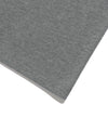 Nice Ghost Club 3Star Halftone Tee [Grey]