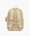 Marithé François Girbaud Kids Two Pocket Backpack
