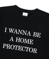 Mahagrid HOME PROTECTOR TEE
