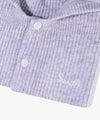Marithé François Girbaud Kids Balaclava Light Purple