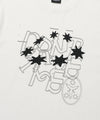 Nice Ghost Club Don't Save Me Tee