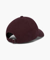 Marithé François Girbaud DOODLE CLASSIC LOGO COVERED CAP