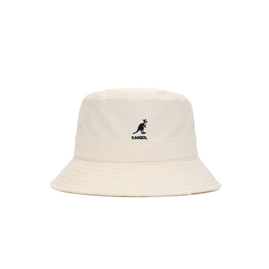 Kangol Nylon Ripstop Bucket Hat 4508
