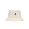 Kangol Nylon Ripstop Bucket Hat 4508