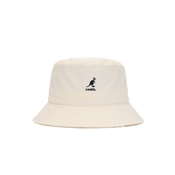 Kangol Nylon Ripstop Bucket Hat 4508