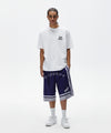 Mahagrid Less But Better Tee