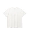 Nice Ghost Club Dot Symbol Tee