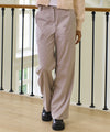 Bitter Cells C.G Buckle Slacks