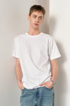 General Idea Unisex Daily Cotton Short Sleeve T-Shirt