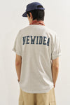 General Idea UNISEX New Idea Regular Short Sleeve T-Shirt