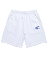 Cavish Seller Logo Sweat Shorts