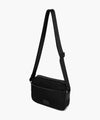 Marithé François Girbaud Classic Logo Small Cross Bag