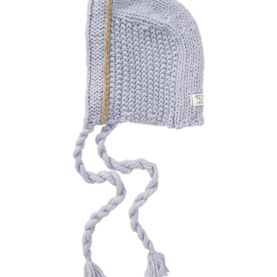 Bitter Cells Muu Handmade Balaclava