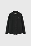 General Idea WOMAN Wrinkle-Free Rivet Shirt