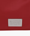 Marithé François Girbaud CLASSIC LOGO HOBO BAG