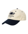 Bitter Cells Kitsch Heart Cap