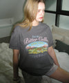 Bitter Cells Rustic Town Tee