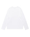 Cavish GRAFFITI CAT LS TEE