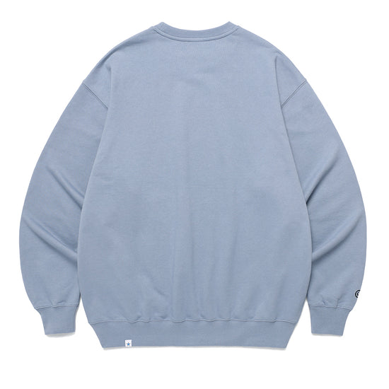 Cavish Unicorn Sweatshirt