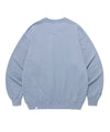 Cavish Unicorn Sweatshirt