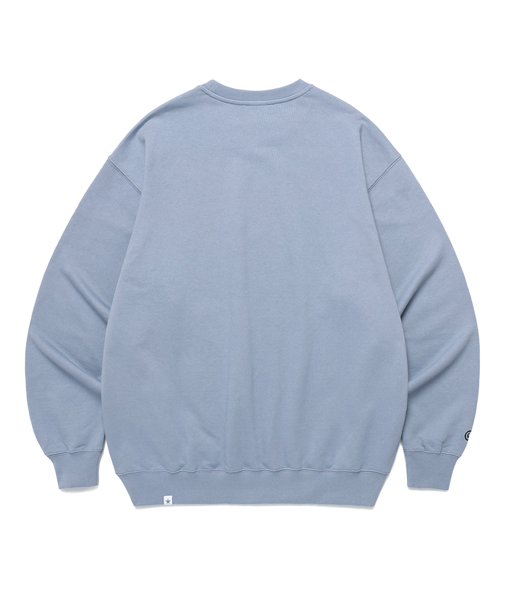 Cavish Unicorn Sweatshirt