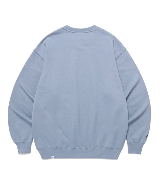 Cavish Unicorn Sweatshirt