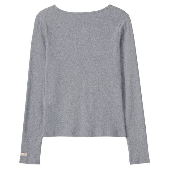Bitter Cells Essential Golgi Tee