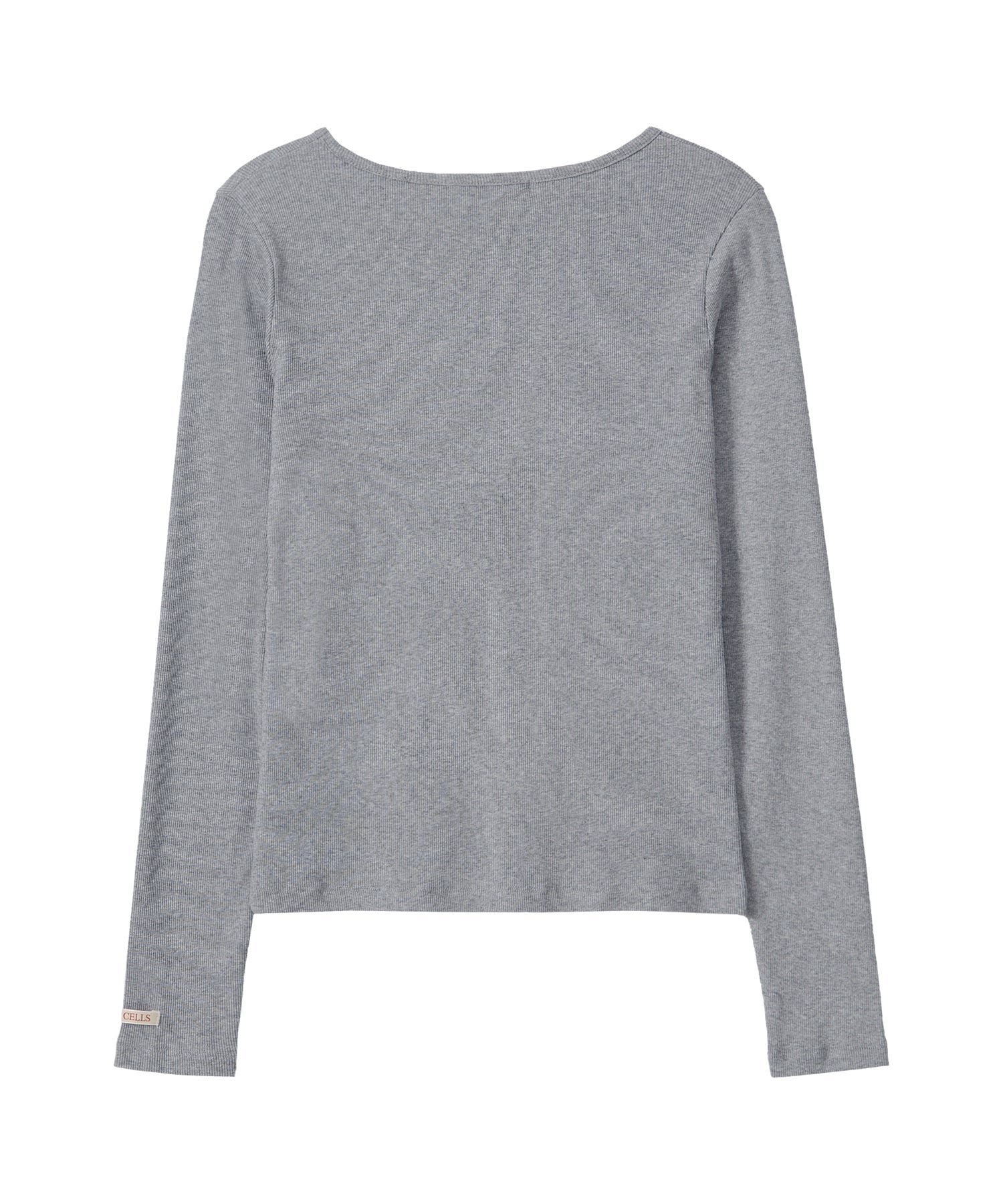 Bitter Cells Essential Golgi Tee