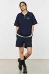General Idea MAN Basic Chino Shorts
