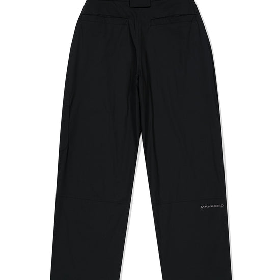 Mahagrid Utility Cargo Pant