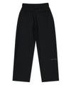 Mahagrid Utility Cargo Pant