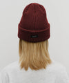 Marithé François Girbaud DOODLE BEAR BEANIE