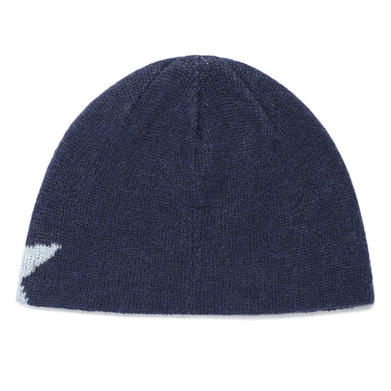 Cavish Twin Star Beanie