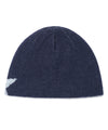 Cavish Twin Star Beanie