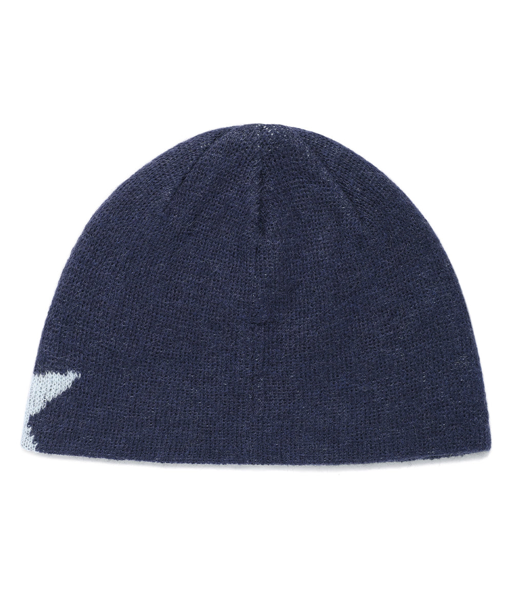 Cavish Twin Star Beanie