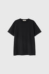 General Idea Unisex Daily Cotton Short Sleeve T-Shirt
