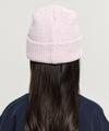 Marithé François Girbaud KIDS CLASSIC LOGO BEANIE