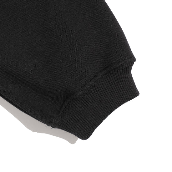 Nice Ghost Club NGC Boy Hoodie