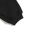 Nice Ghost Club NGC Boy Hoodie