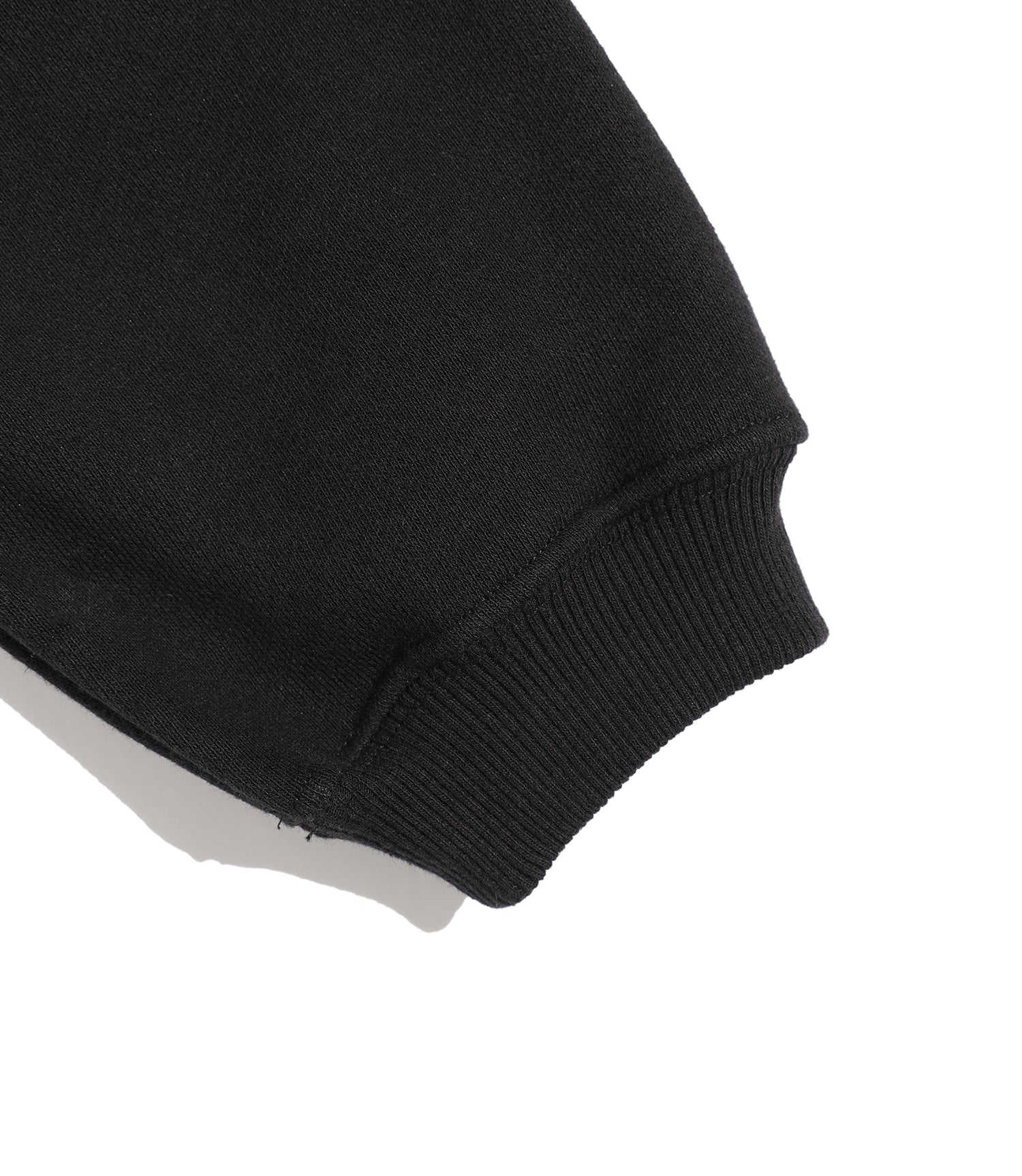 Nice Ghost Club NGC Boy Hoodie