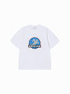 ADLV SHADOW HORSE SHORT SLEEVE T-SHIRT
