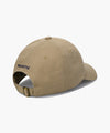 Marithé François Girbaud Doodle Bear Cap