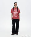 Mahagrid Dreamer Pigment Tee