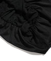 Nice Ghost Club Glory Balloon Lace Track Jersey Skirt